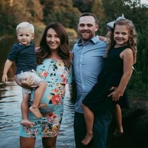 Meet your Posher, Rese